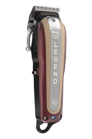 Legend CORDLESS Wahl5 Star