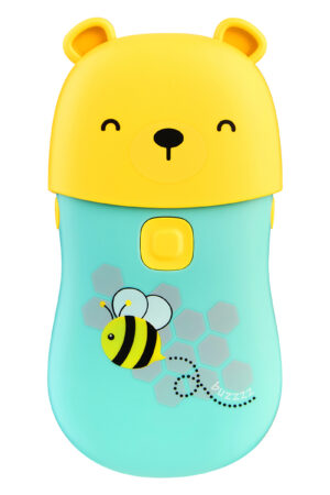 Bee Glente