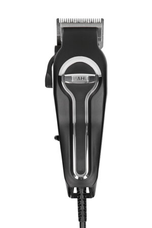 Kit de corte de pelo Elite Pro Con Cable