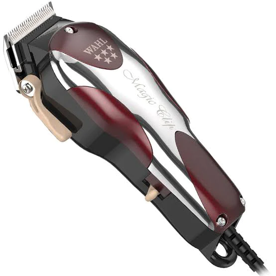 Magic clip - Imagen 5