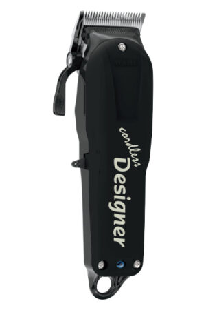 Designer Cordless