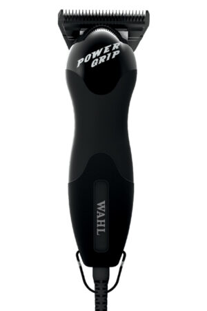 Power Grip Wahl