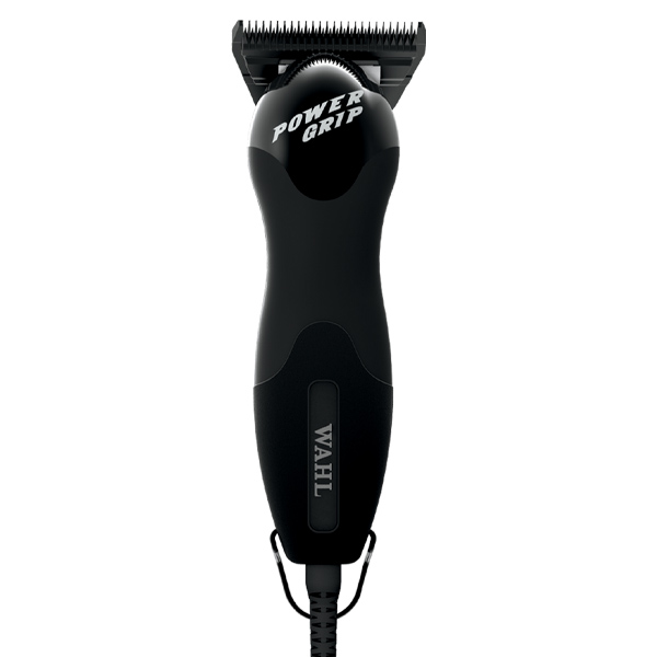 Power Grip Wahl