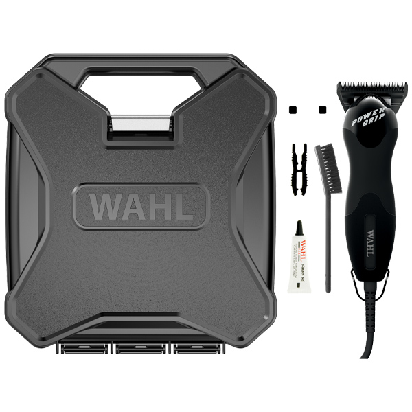 Power Grip Wahl - Imagen 3