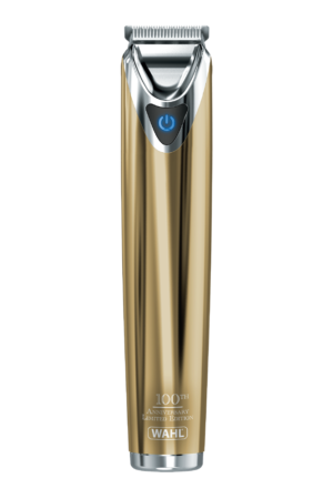 Trimmer 100 Aniversary Gold Edition