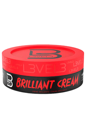 Cera Brillant Cream