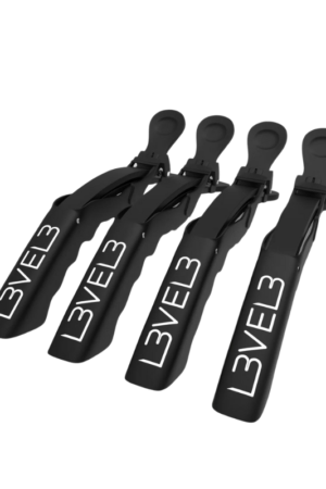 CROC CLIPS