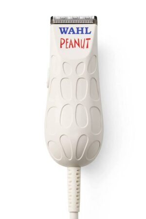 Peanut Con Cable