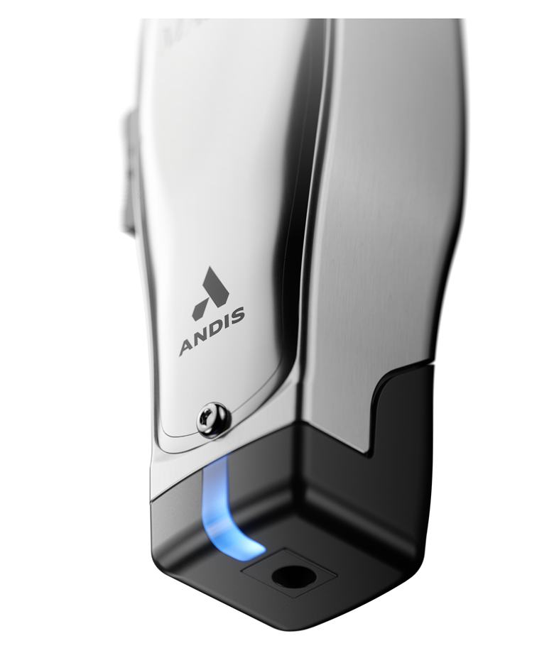 Master cordless Lithium-ion Clipper - Imagen 4