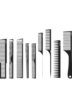Combo Set 9pk