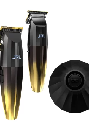 Combo Gold edition Clipper+Trimmer