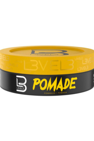 Cera Pomade