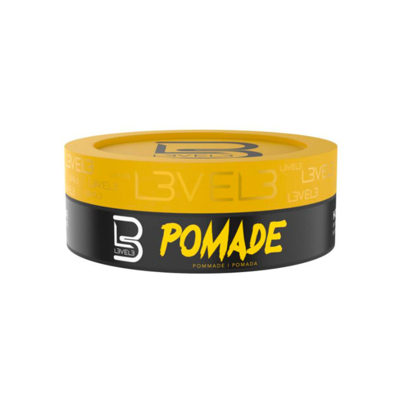 Cera Pomade
