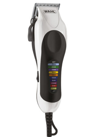 Color pro plus+ Con cable