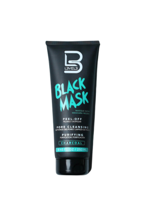 Black Mask