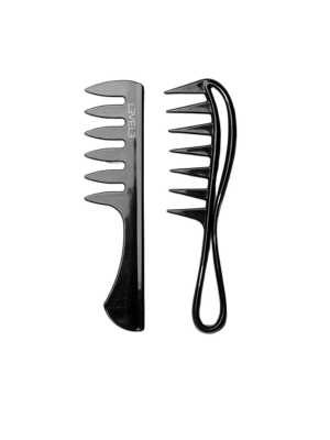 Styling Comb Set