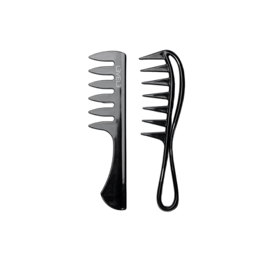 Styling Comb Set