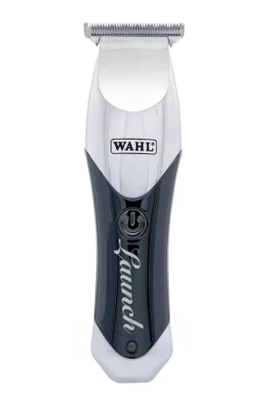 Launch Trimmer Cordless