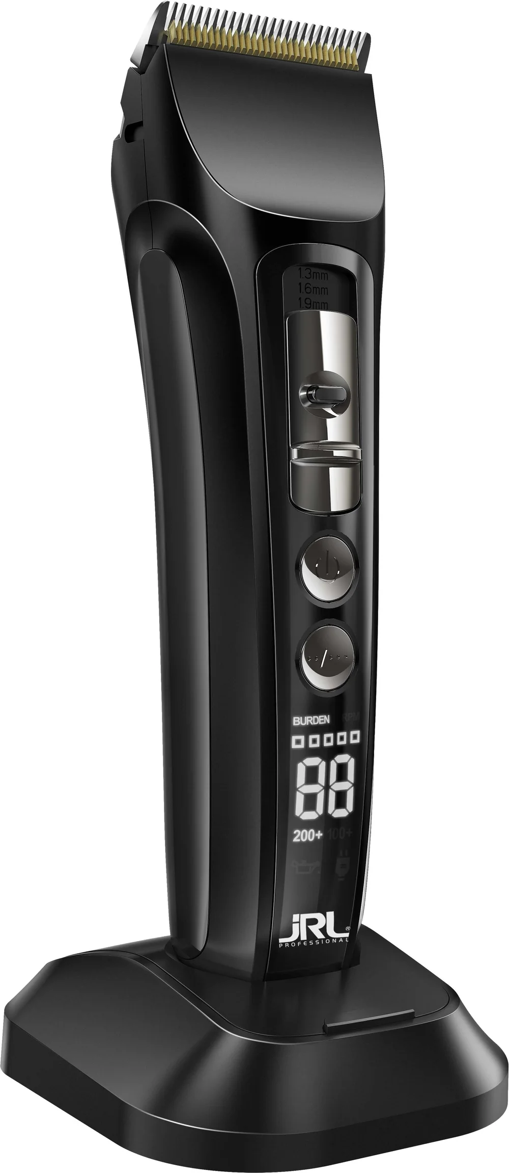 fresh fade 1040 - Imagen 5