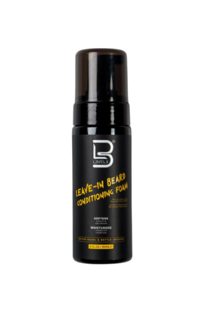 Beard Aconditioner (Espuma acondicionadora )