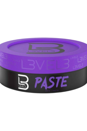 Cera paste