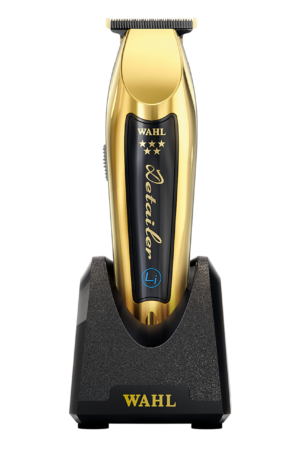 Detailer Gold Li Trimmer