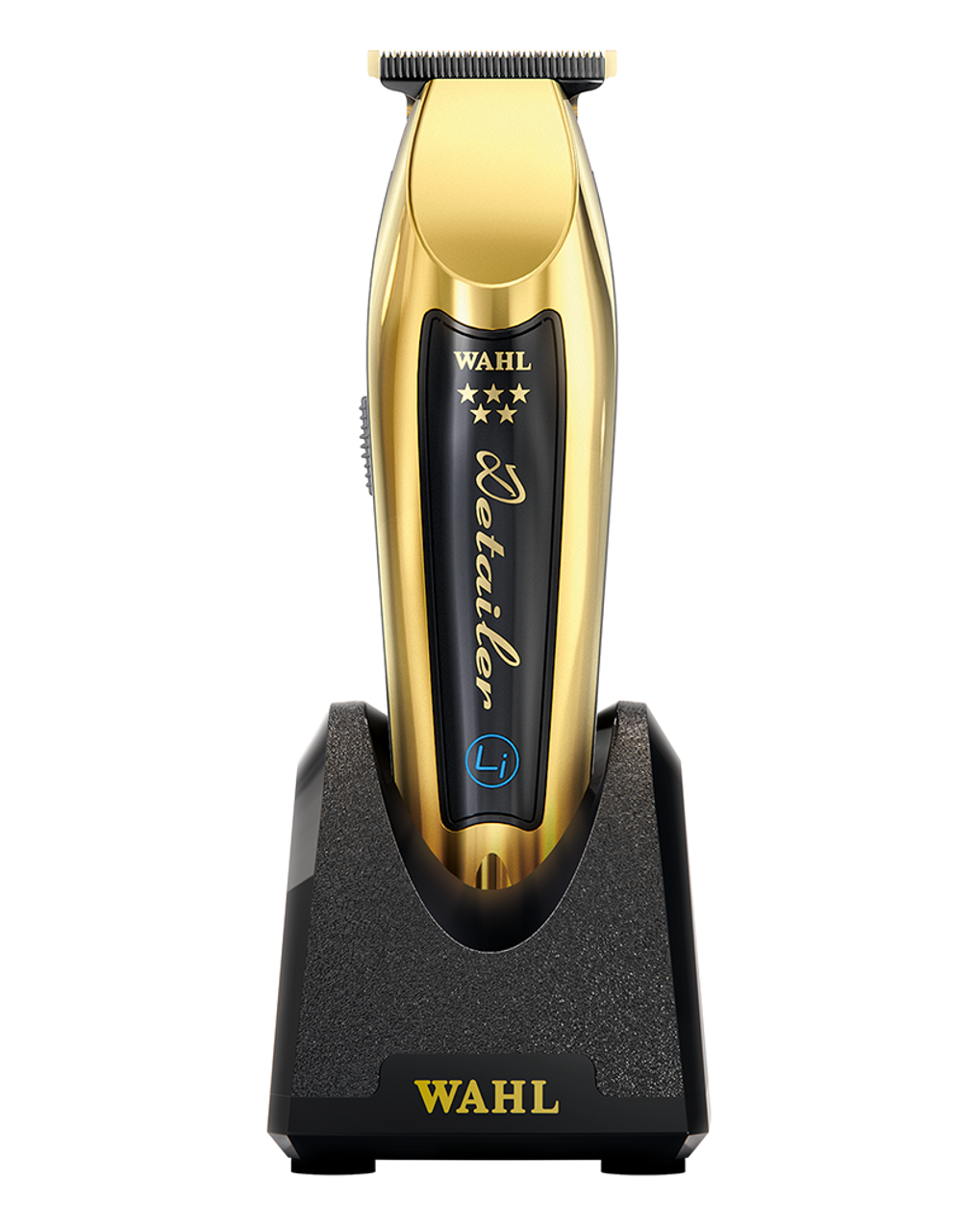 Detailer Gold Li Trimmer