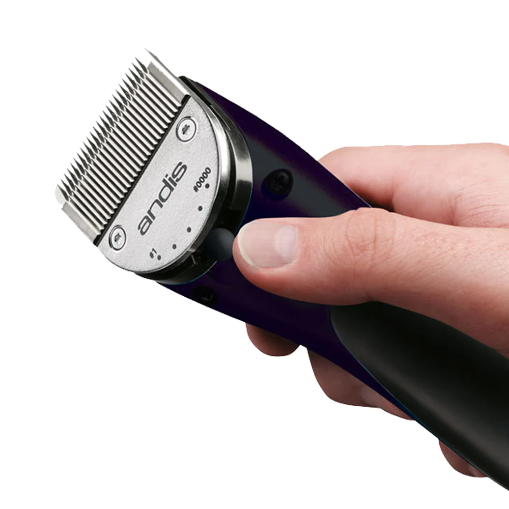 Supra Li 5 Clipper - Imagen 3