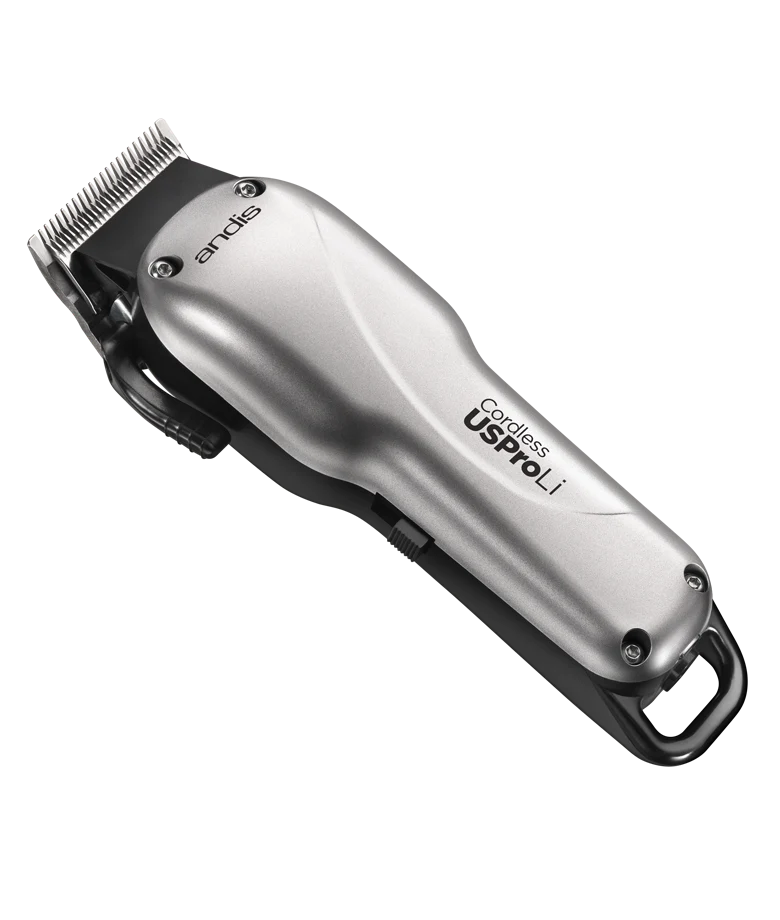 Uspro Li Clipper - Imagen 2