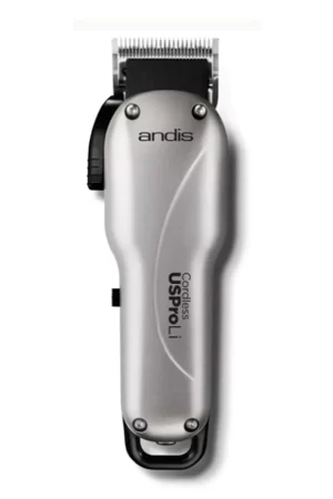 Uspro Li Clipper