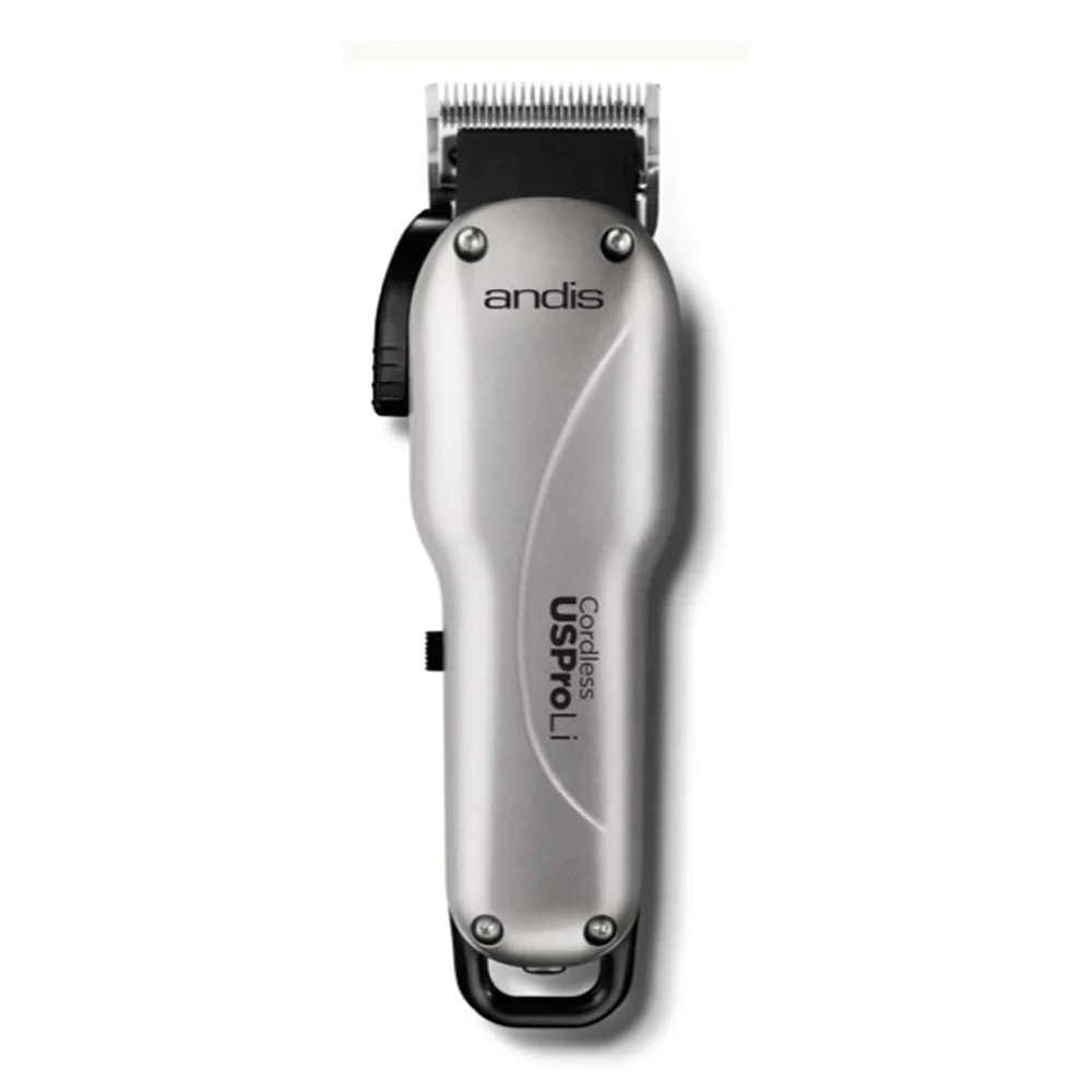 Uspro Li Clipper