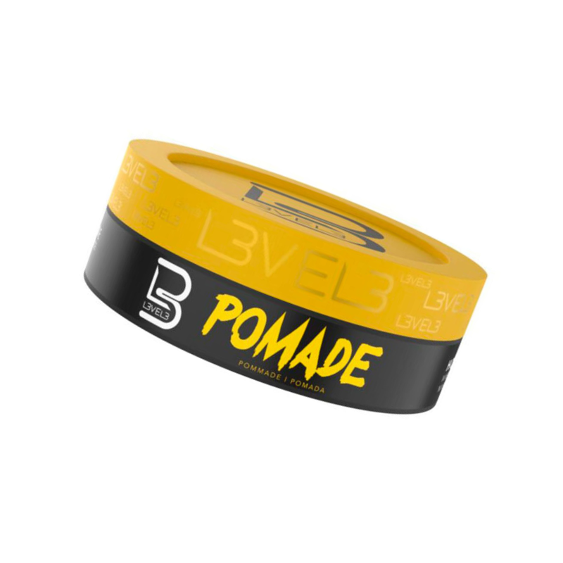 Cera Pomade - Imagen 3