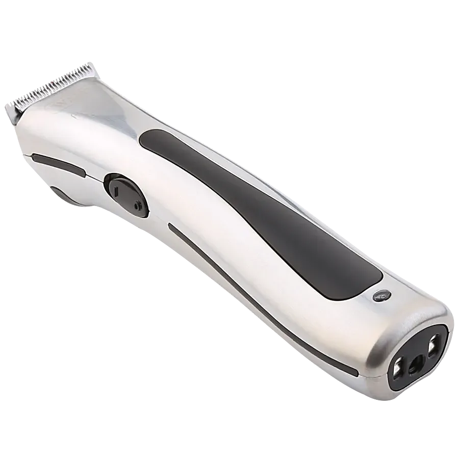 Beret cordless - Imagen 3