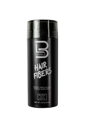 Hair Fibers 27.5gr
