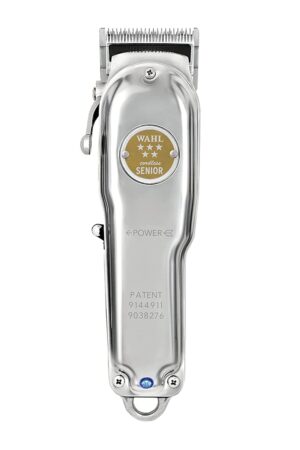 Senior Metal edition Cordless
