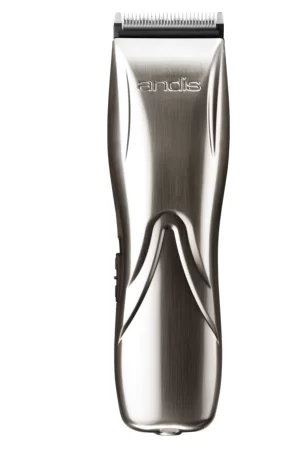 Supra Li 5 Clipper