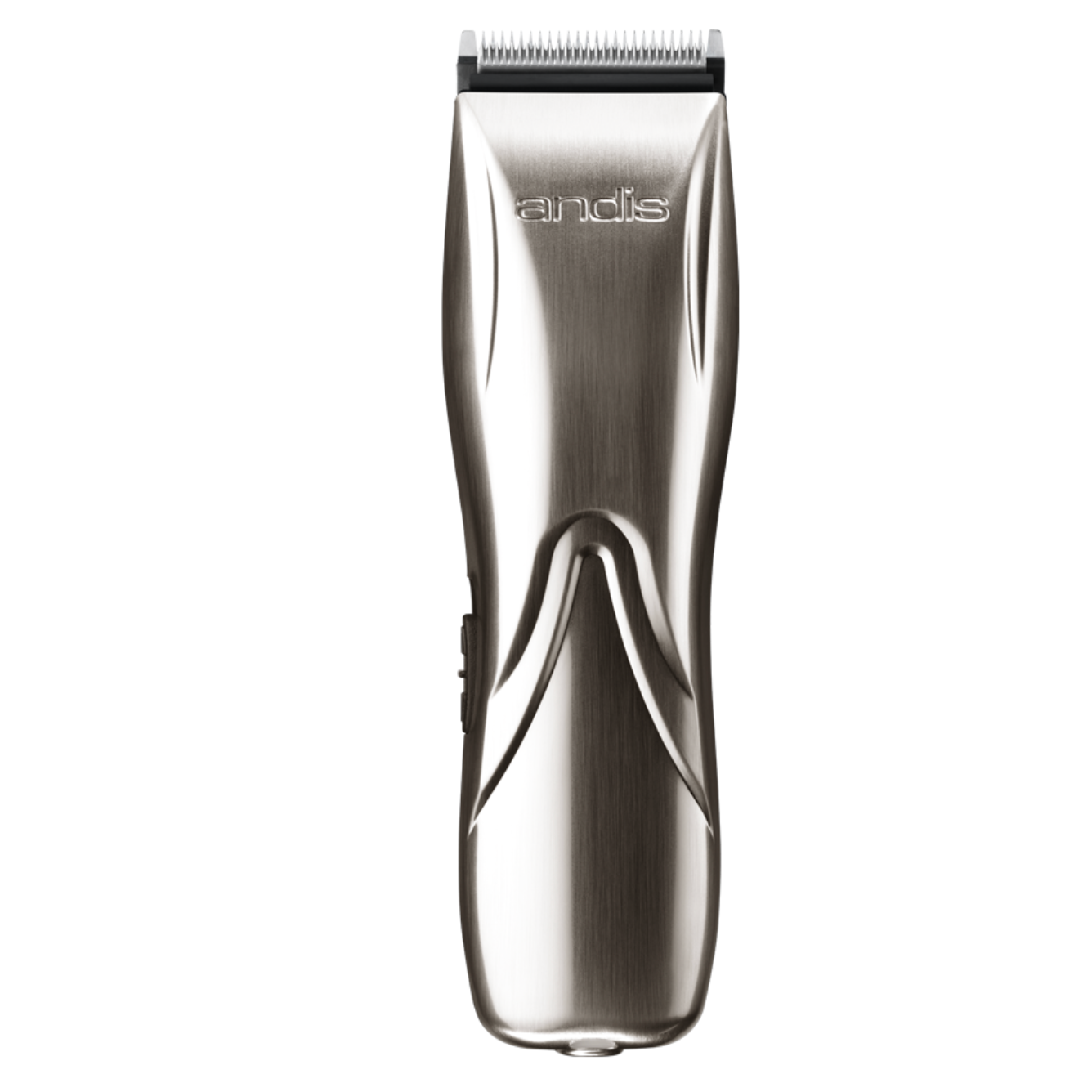 Supra Li 5 Clipper
