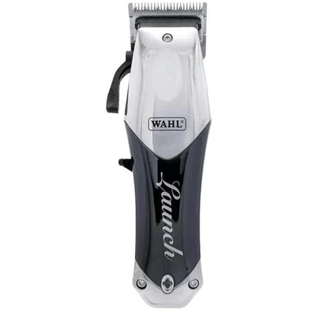 Launch Clipper Cordless
