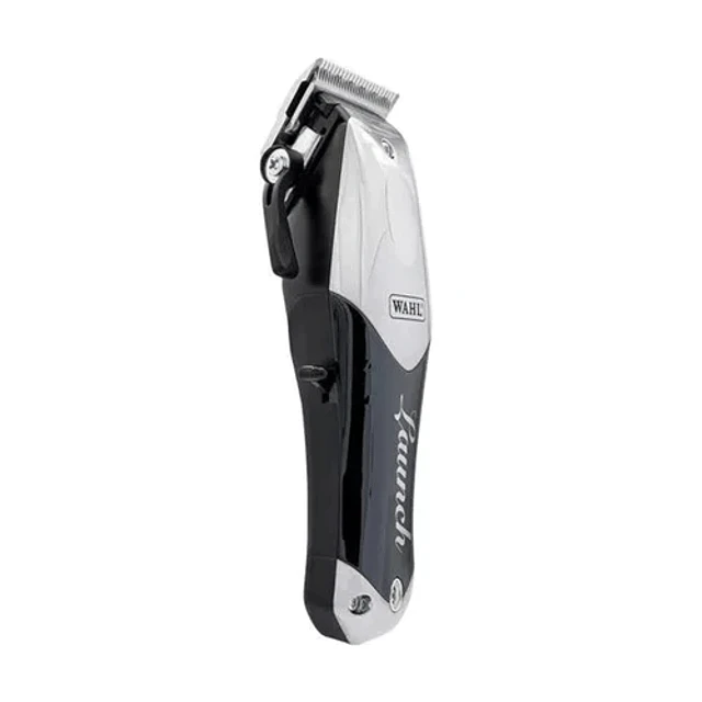 Launch Clipper Cordless - Imagen 3