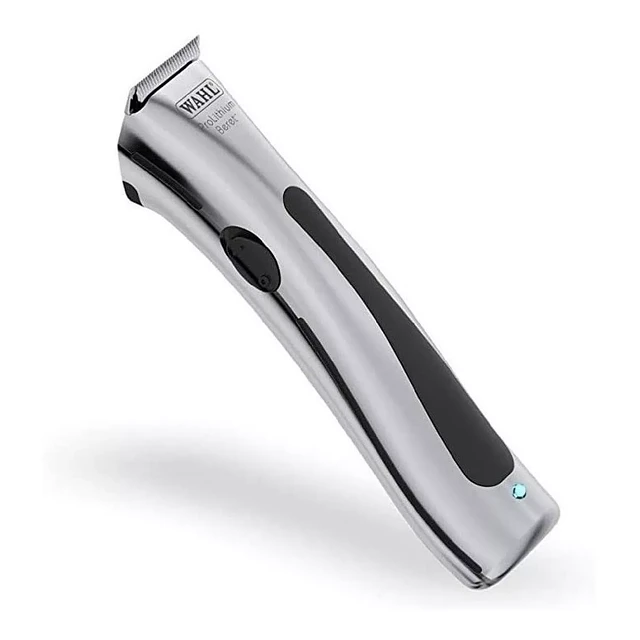 Beret cordless - Imagen 2