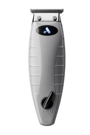 Cord T-Outliner Lithium-ion Trimmer