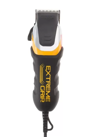 Extreme Grip Con Cable