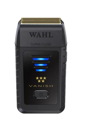 Vanish