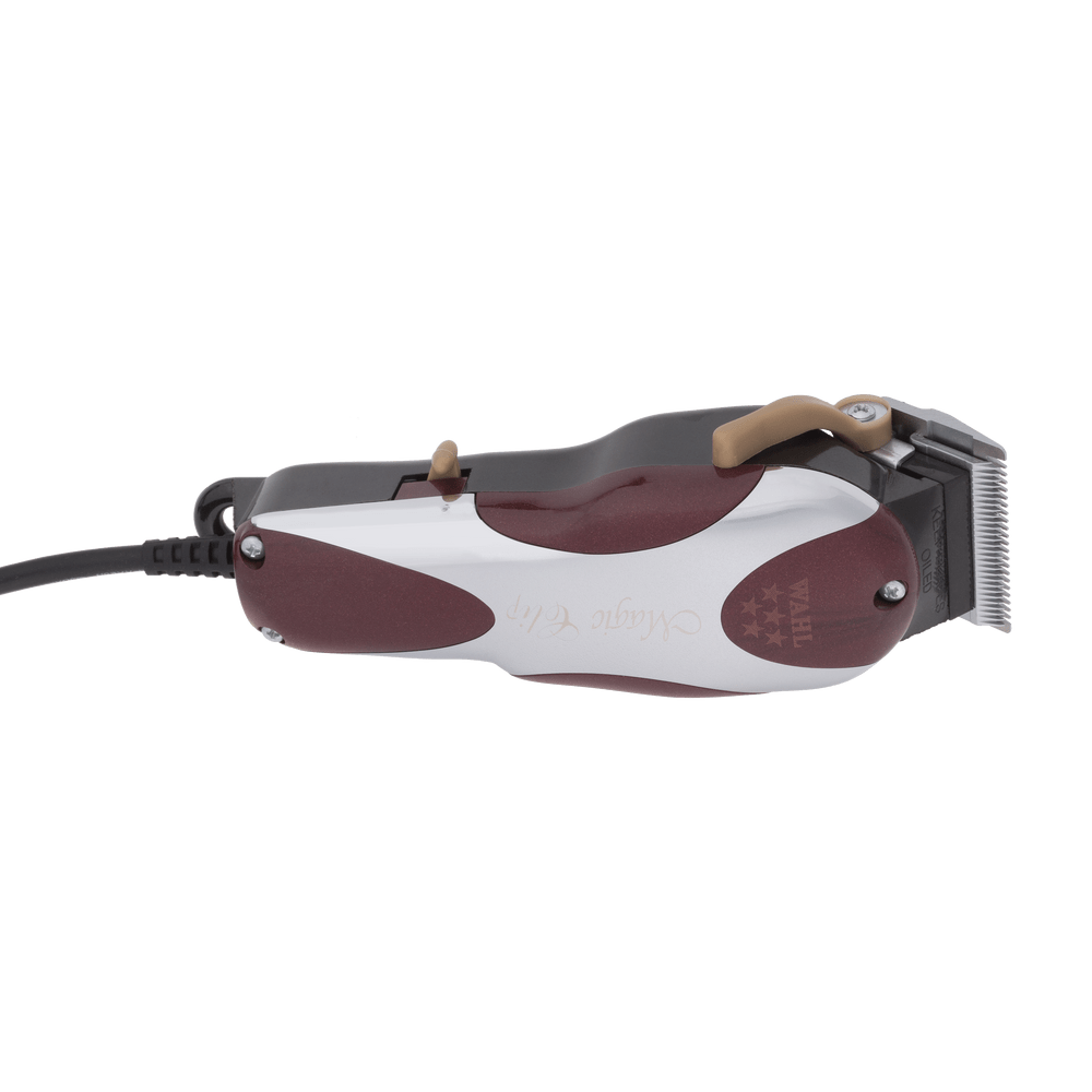 Magic clip - Imagen 2