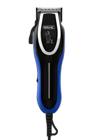 U-Clip Wahl