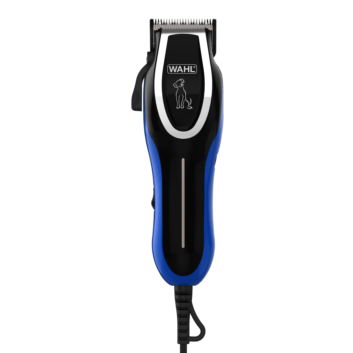 U-Clip Wahl