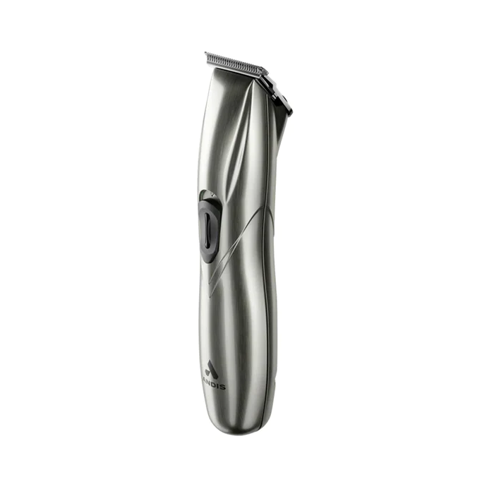 Slimline Pro Gtx - Imagen 3