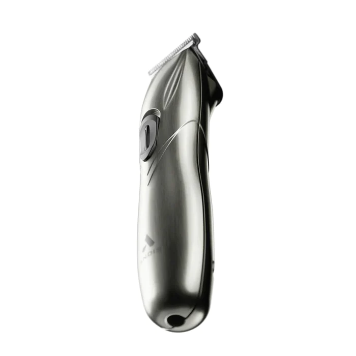 Slimline Pro Gtx - Imagen 2