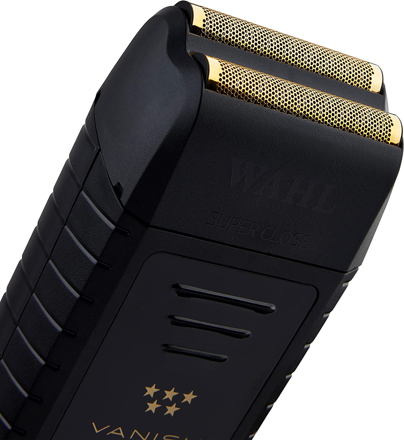 Vanish - Imagen 3