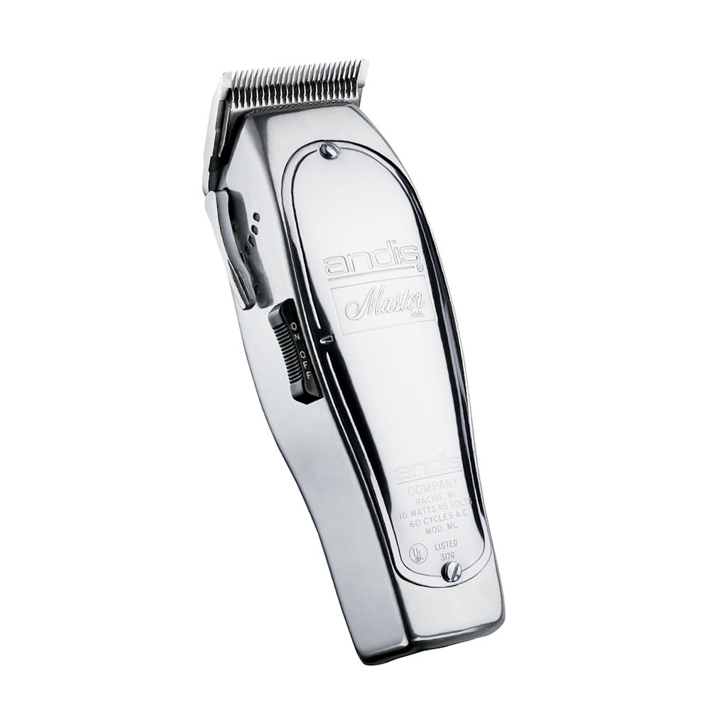 Master cordless Lithium-ion Clipper - Imagen 2